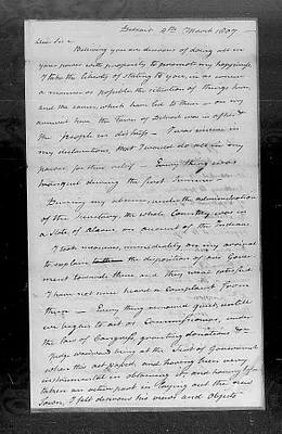 p. 46