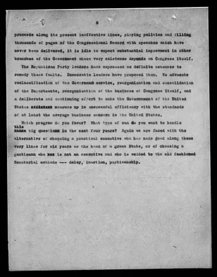 p. 6