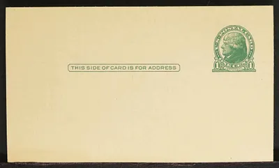 p. 45