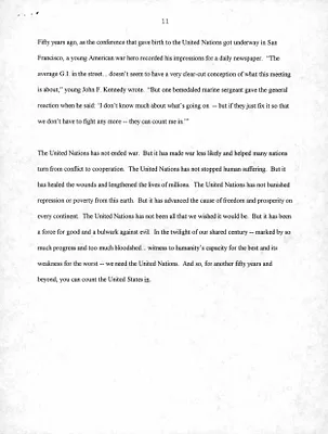 p. 26