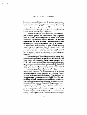 p. 54