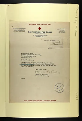 p. 22