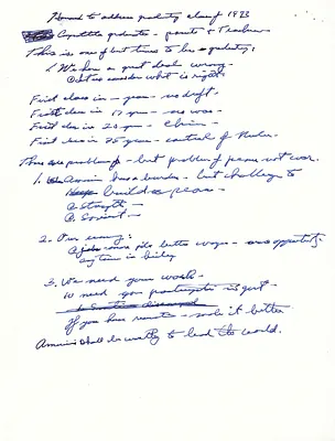 p. 12