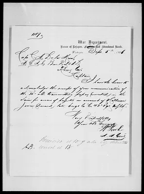 p. 35