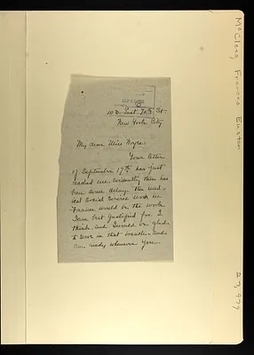 p. 28