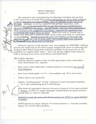 p. 59