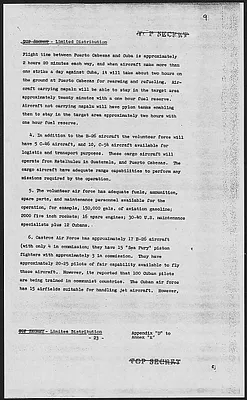 p. 24