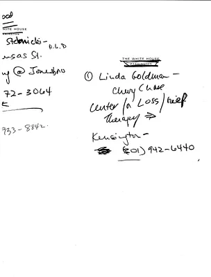 p. 51