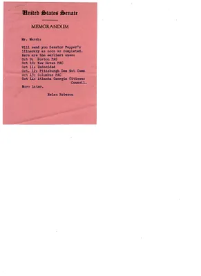 p. 53