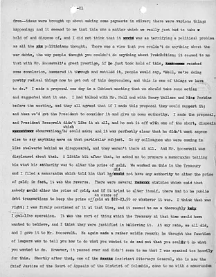 p. 23