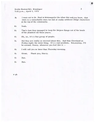 p. 40
