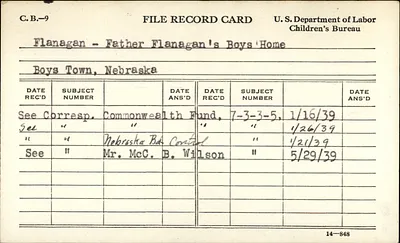 p. 55