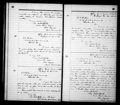 p. 18
