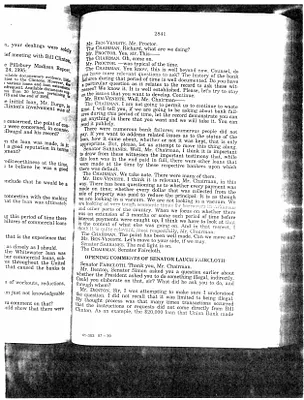 p. 37