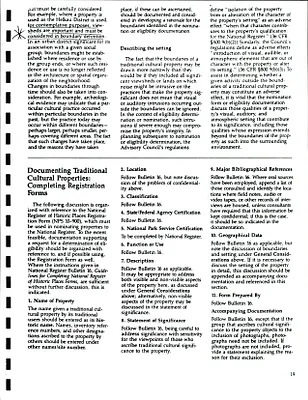 p. 42