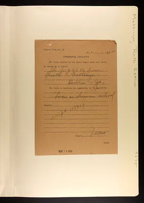 p. 51