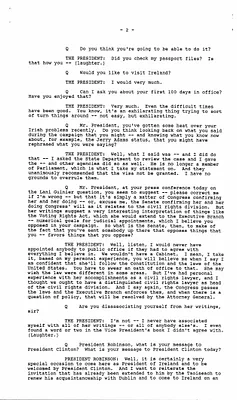 p. 28
