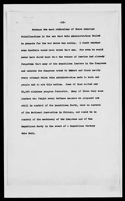 p. 58