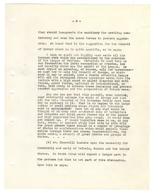 p. 45
