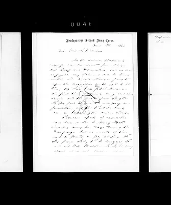 p. 60