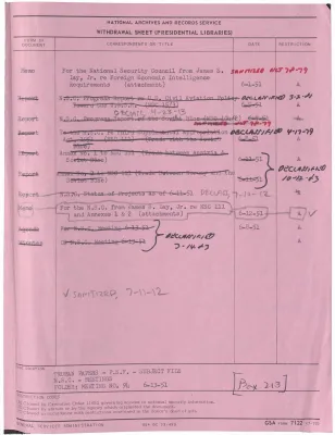p. 33