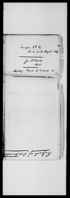 p. 29