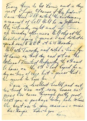 p. 2