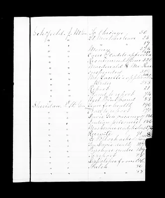 p. 47