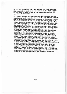 p. 52