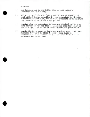 p. 43