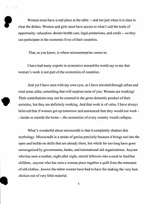 p. 7