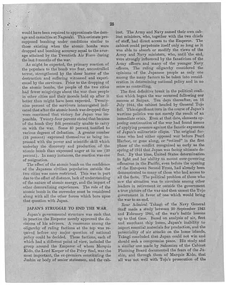 p. 27
