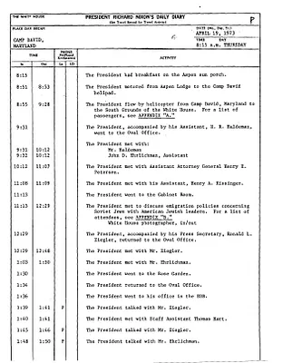 p. 27