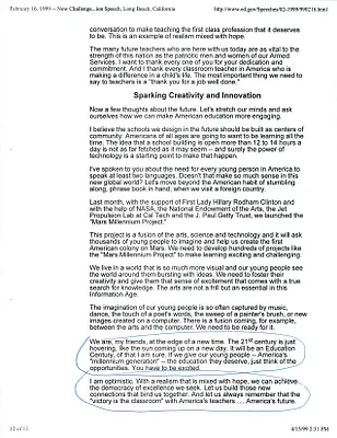 p. 36
