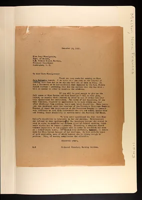 p. 39
