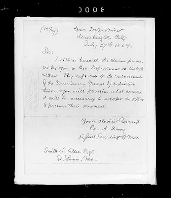 p. 11