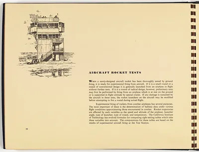 p. 39