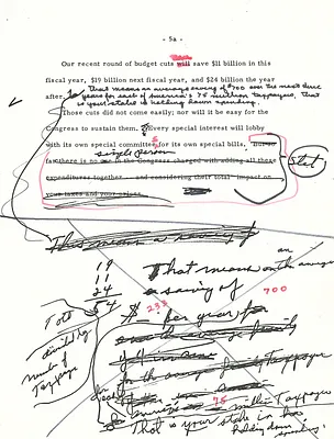 p. 36