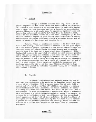 p. 57