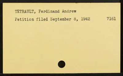 p. 60