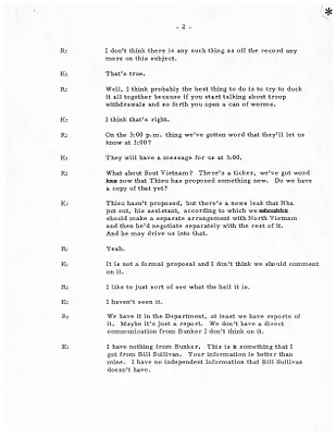 p. 8