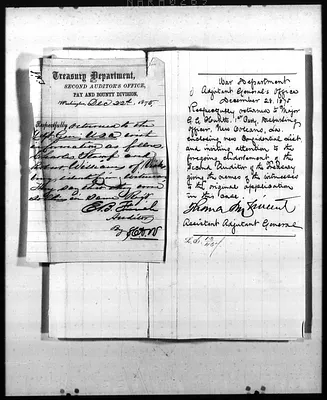 p. 23