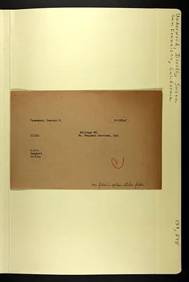 p. 22