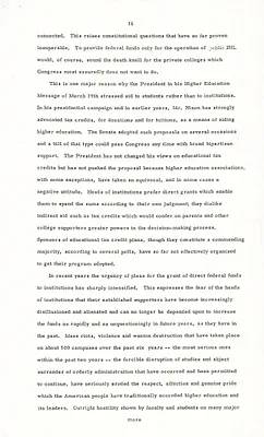 p. 55