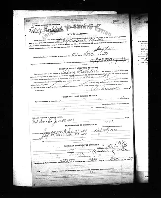 p. 20