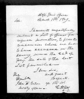 p. 57