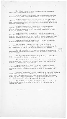 p. 5