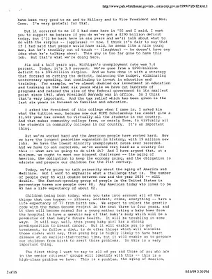 p. 24
