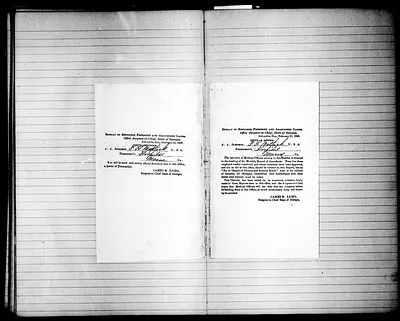 p. 49