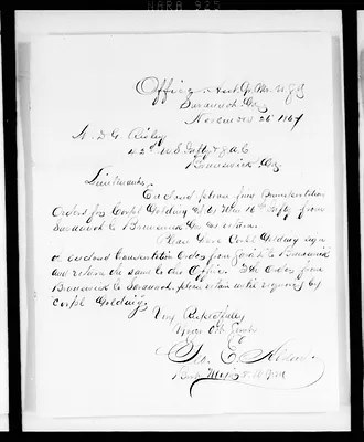 p. 6